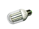 90 5.5W LED Energy-saving Lamp